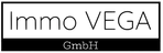 brandlogo